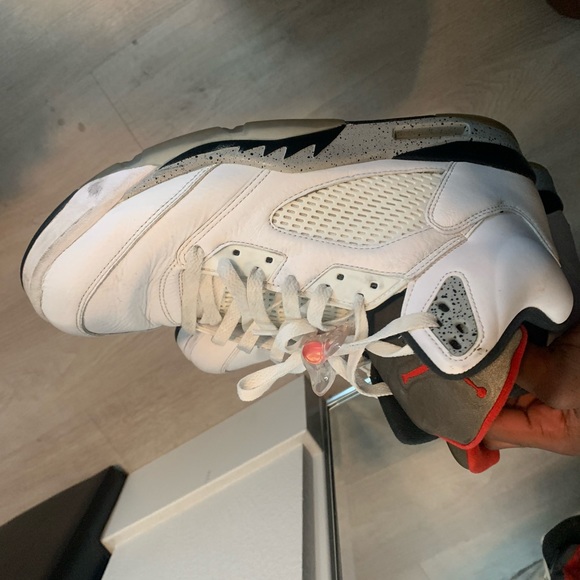 Jordan bundle - Picture 3 of 6